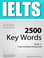1mylonas_k_ielts_interactive_flash_cards.pdf